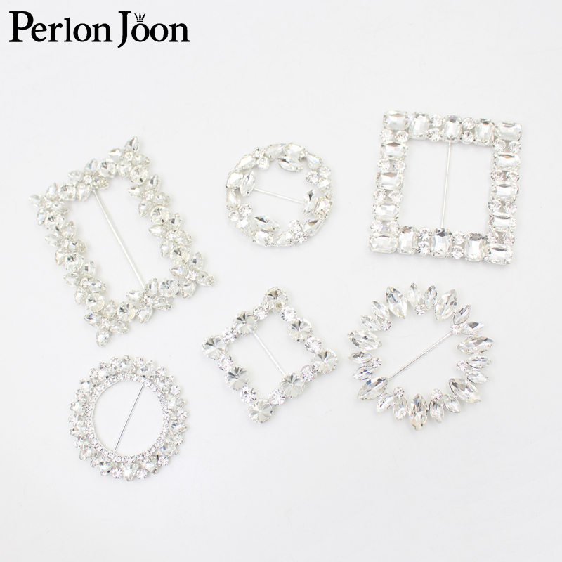 Perlon Strap Woven - 2pcs/lot DIY shoes bags belts Decorative