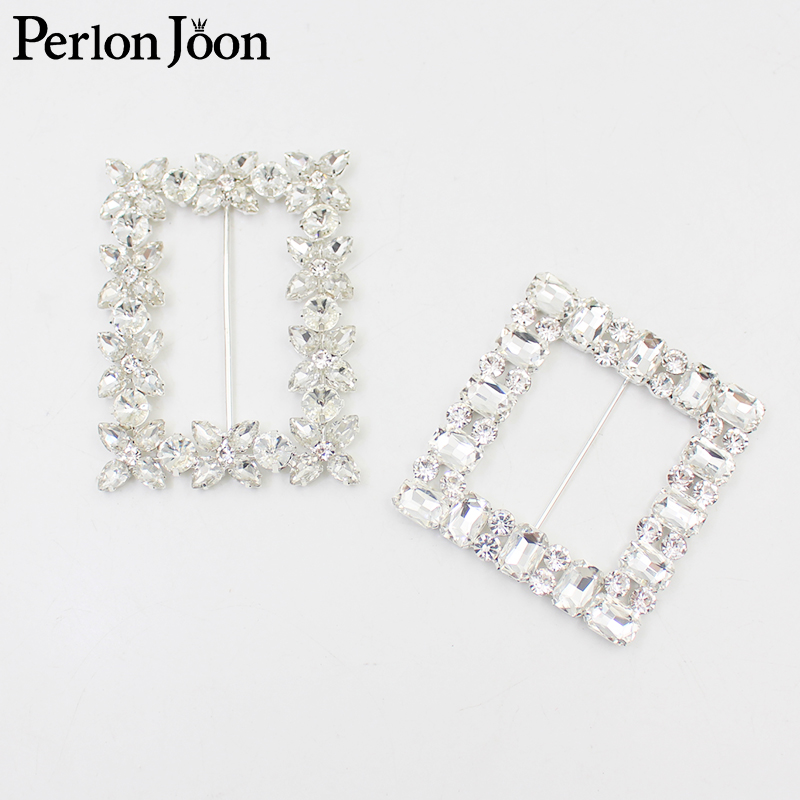 2pcs/lot DIY shoes bags belts  - Perlon Strap Woven ulasan dan harga