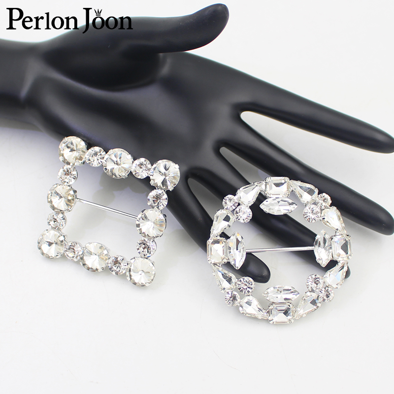 2pcs/lot DIY shoes bags belts  - Perlon Strap Woven ulasan dan harga