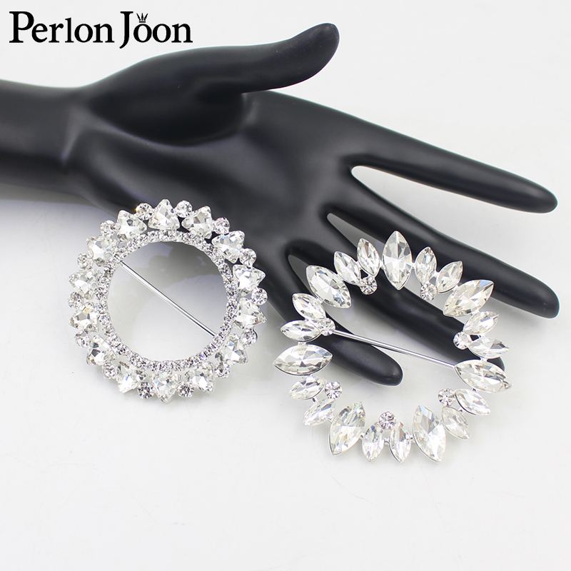 2pcs/lot DIY shoes bags belts  - Perlon Strap Woven ulasan dan harga