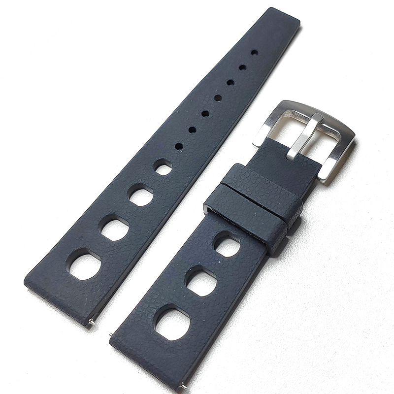 Vintage Rally Tropical FKM 20m - Tropic Strap Vintage ulasan dan harga