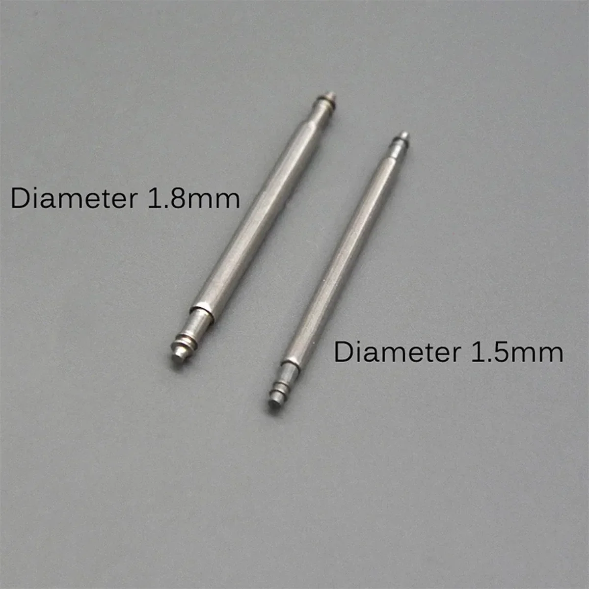 270pcs/set Strainless Steel Sp - Spring Bar Tool Set ulasan dan harga