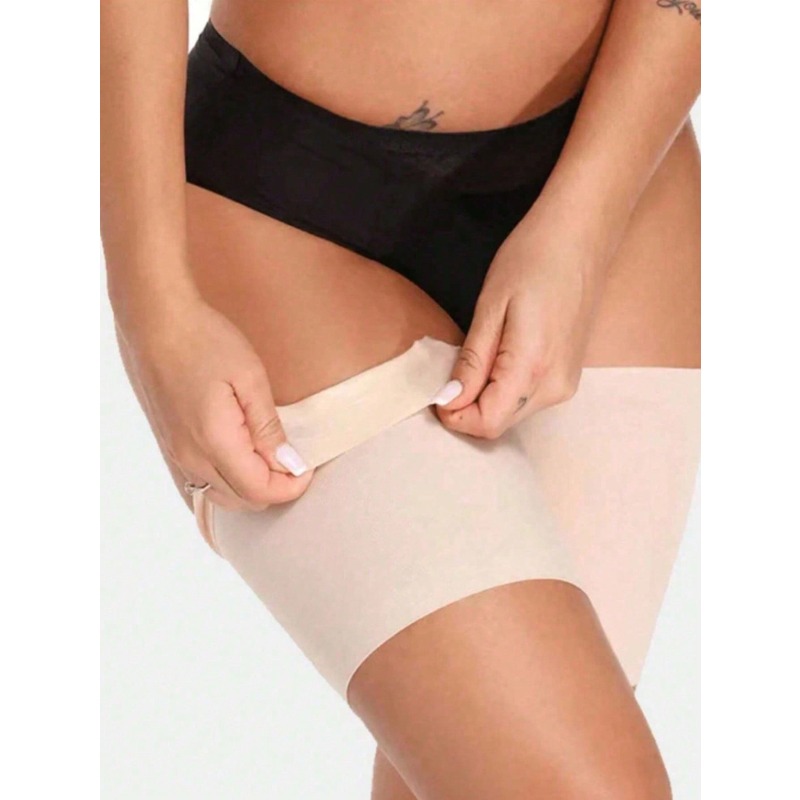 Women Anti-Friction Thigh Band - Silicone Band Women ulasan dan harga