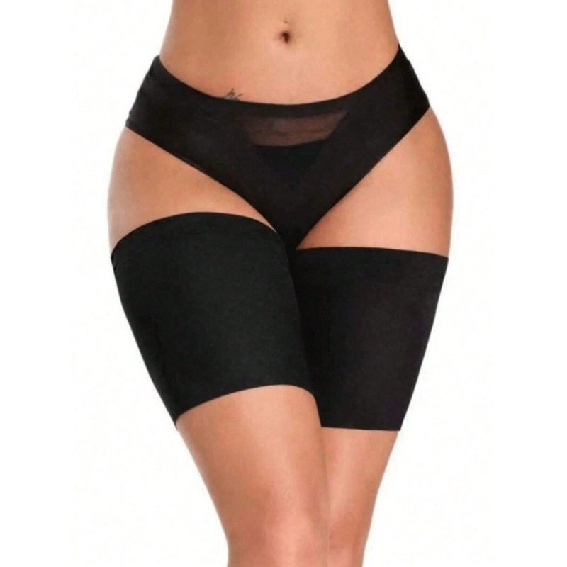 Women Anti-Friction Thigh Band - Silicone Band Women ulasan dan harga
