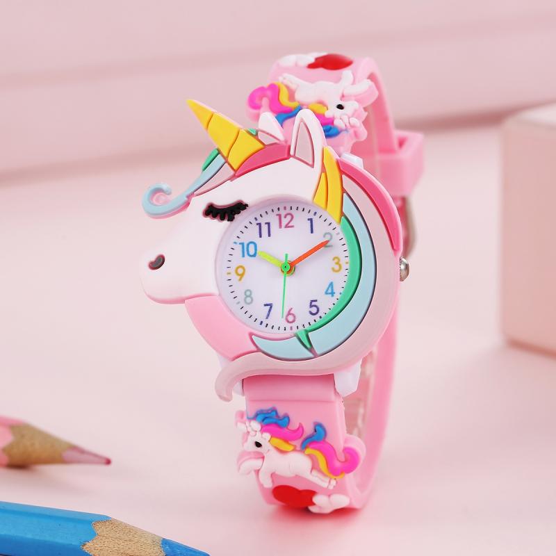 2024 New Rainbow Cloud Printed - Silicone Watch Band 22Mm ulasan dan harga