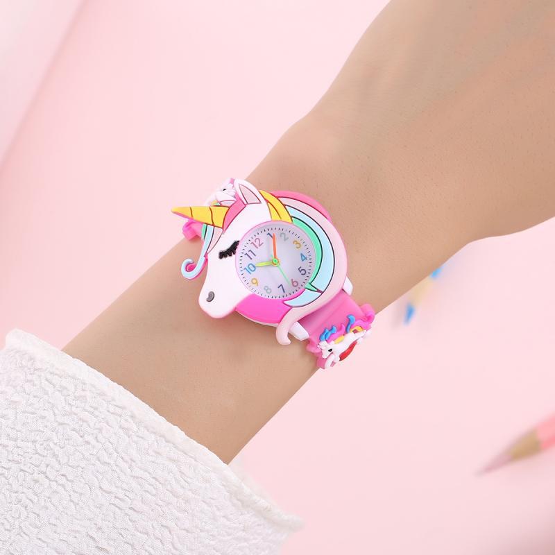 2024 New Rainbow Cloud Printed - Silicone Watch Band 22Mm ulasan dan harga