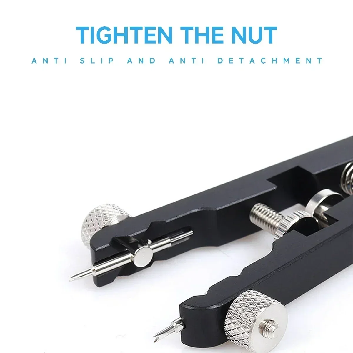 Watch Spring Bar Pliers Tool K - Spring Bar Tool Set ulasan dan harga