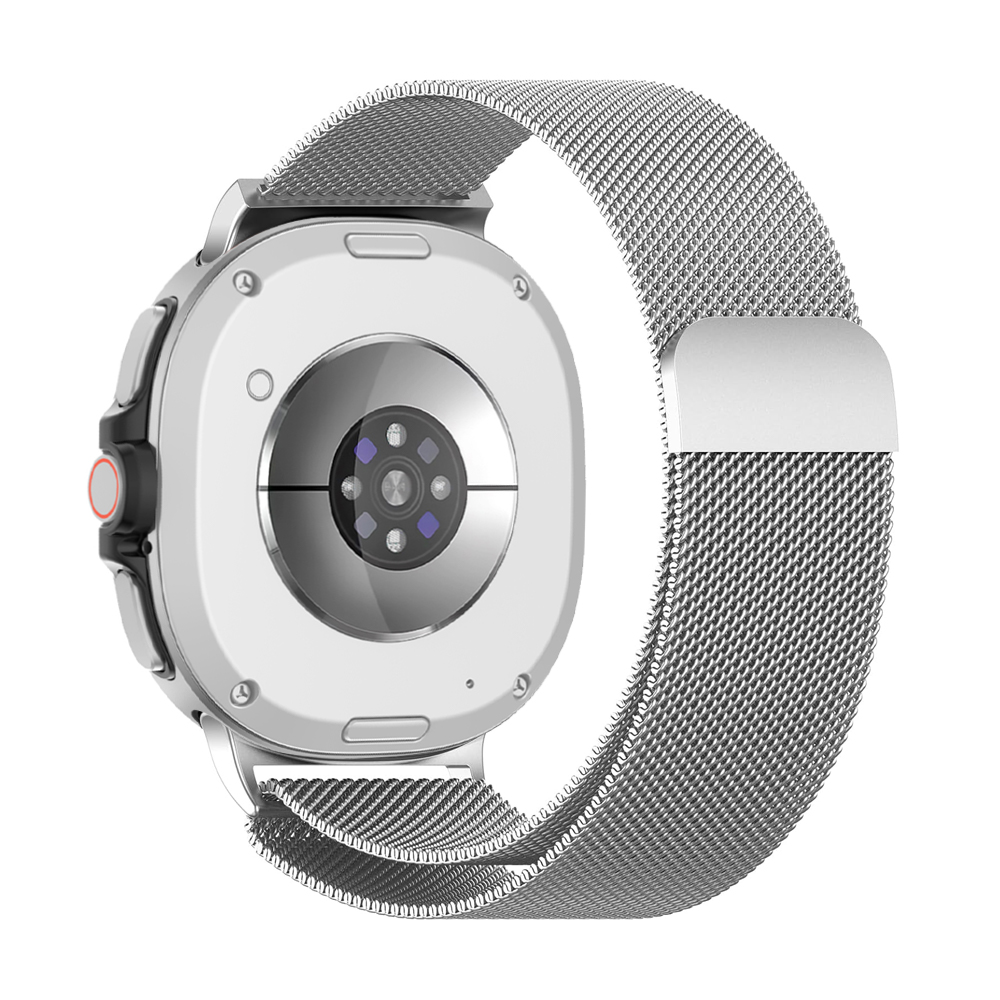 Milanese Loop for Samsung Gala - Milanese Loop Magnetic ulasan dan harga