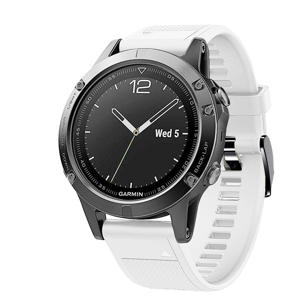 20mm 22mm 26mm Silicone Watch  - Silicone Watch Band 22Mm ulasan dan harga