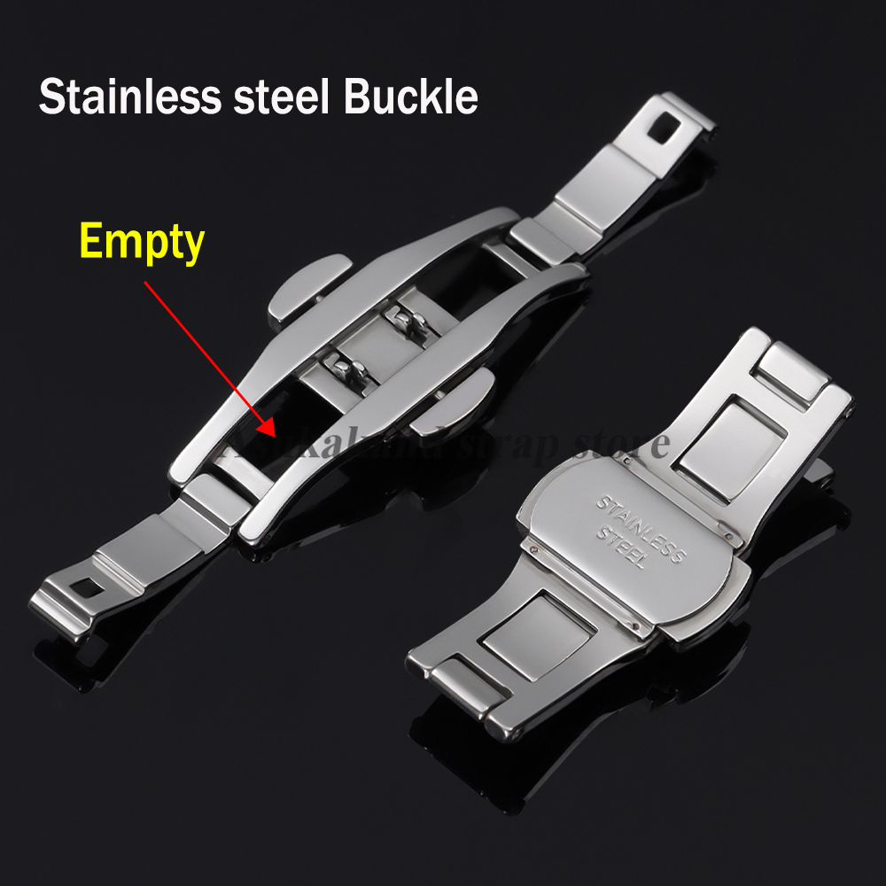 20/22mm Silicone Band For Sams - Silicone Watch Band 22Mm ulasan dan harga