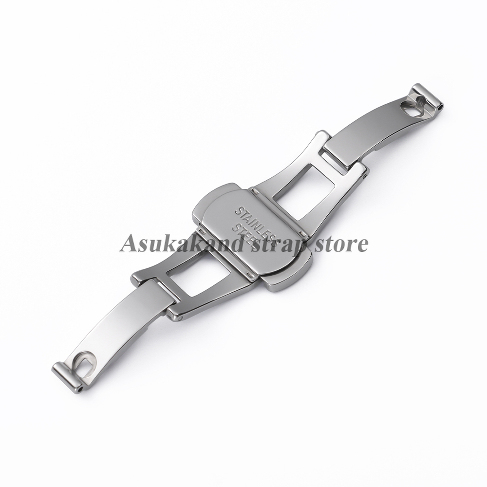 20/22mm Silicone Band For Sams - Silicone Watch Band 22Mm ulasan dan harga