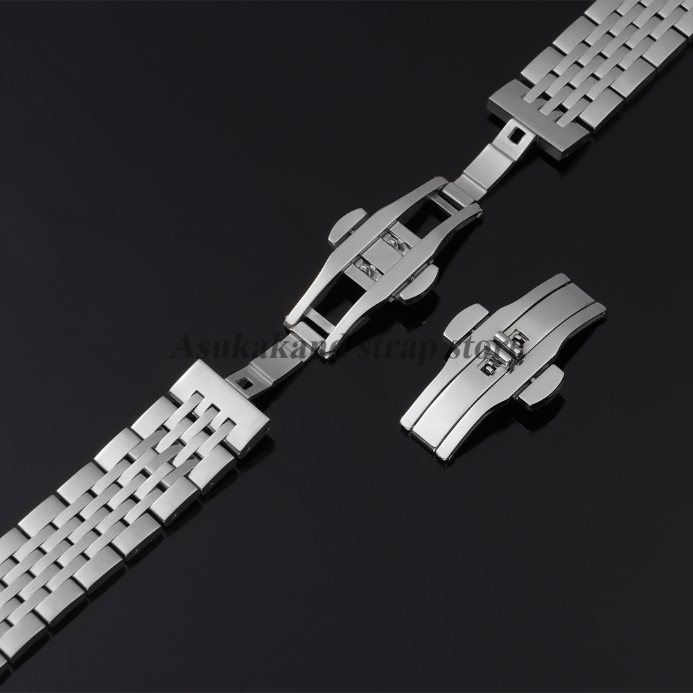20/22mm Silicone Band For Sams - Silicone Watch Band 22Mm ulasan dan harga