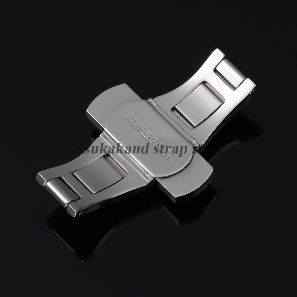 20/22mm Silicone Band For Sams - Silicone Watch Band 22Mm ulasan dan harga