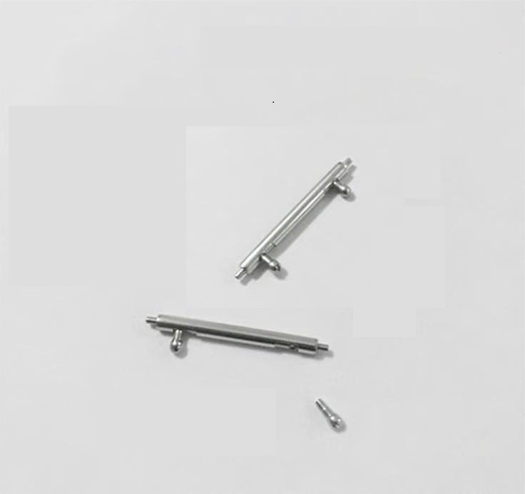 1 Pair of 1.8mm Thick Double E - Spring Bar Tool Set ulasan dan harga