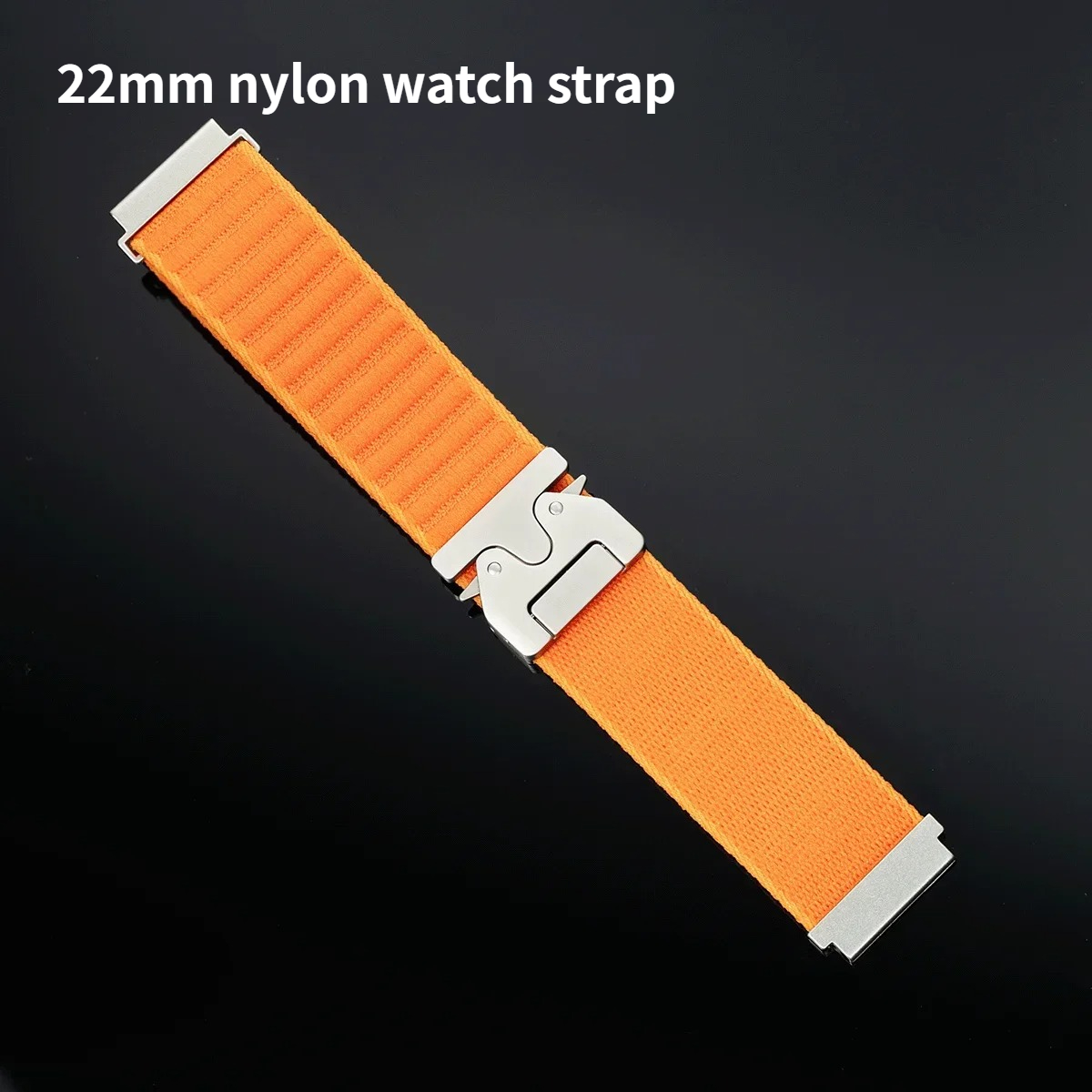 Parachute Elastic Nylon Band f - Parachute Strap Elastic ulasan dan harga