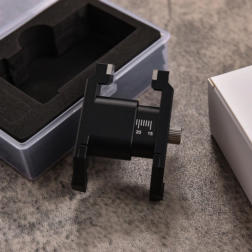 Elastic Ear Puller Watch Strap - Spring Bar Tool Set ulasan dan harga