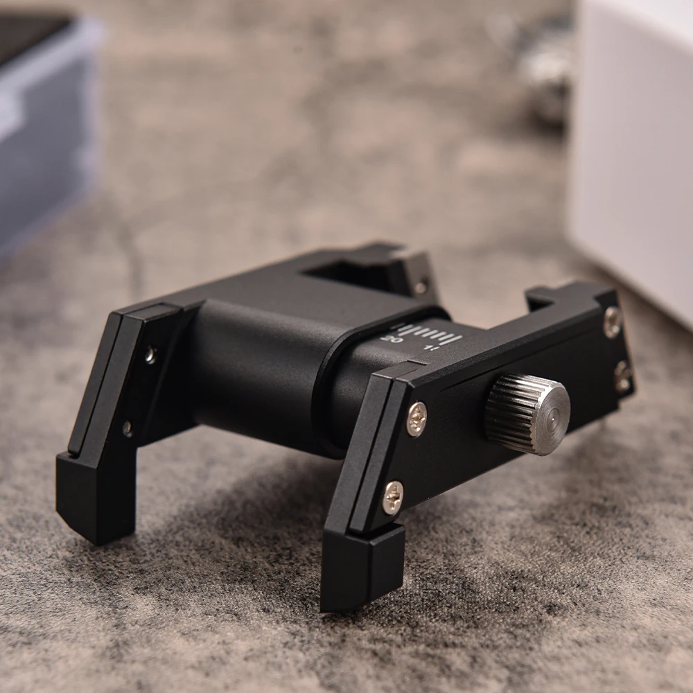 Elastic Ear Puller Watch Strap - Spring Bar Tool Set ulasan dan harga