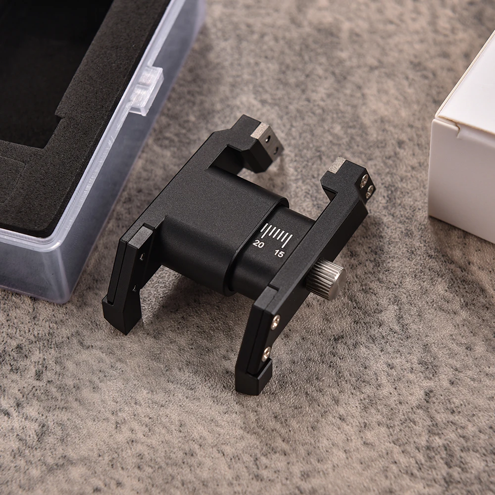 Elastic Ear Puller Watch Strap - Spring Bar Tool Set ulasan dan harga