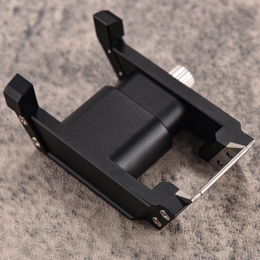 Elastic Ear Puller Watch Strap - Spring Bar Tool Set ulasan dan harga