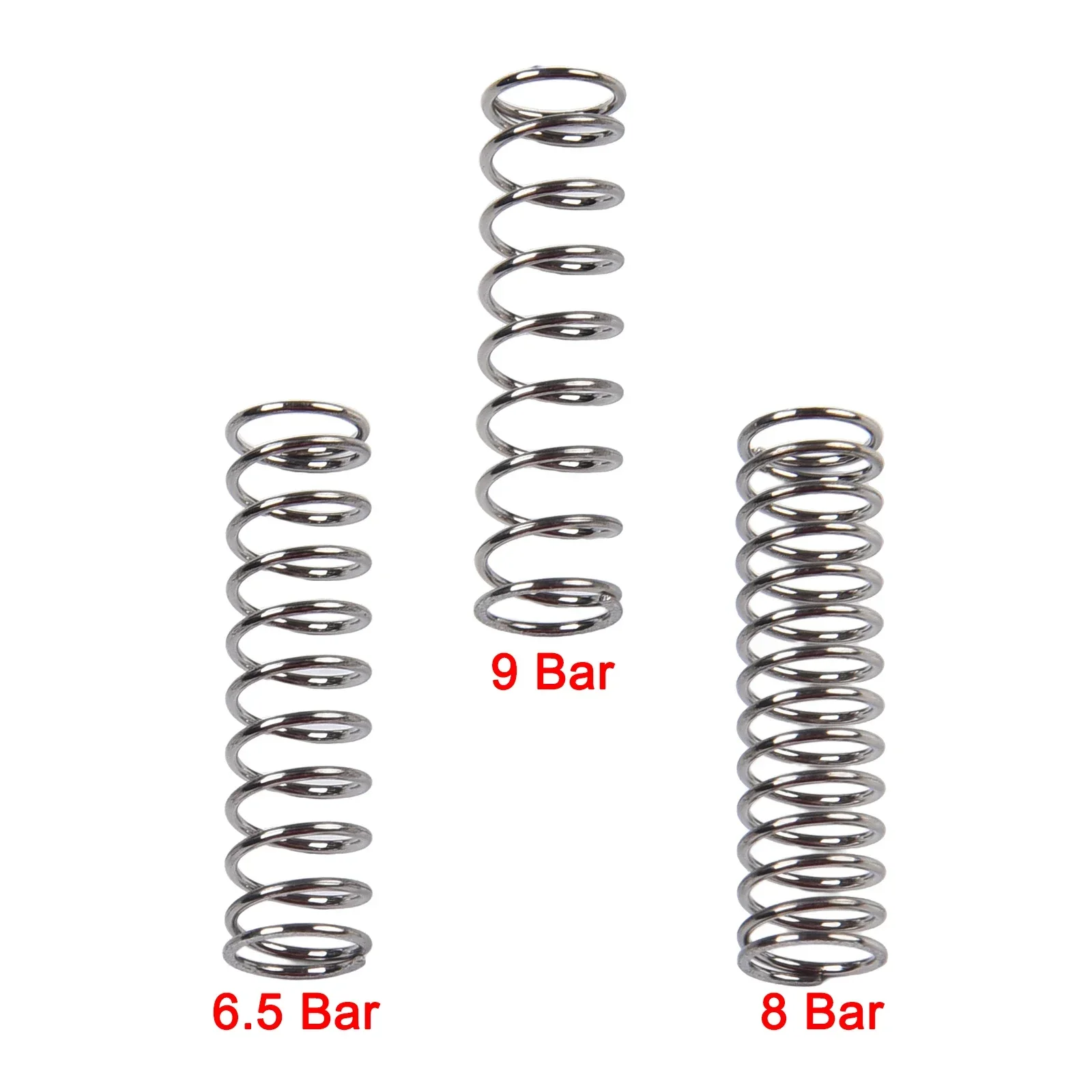 6.5 8 9 Bar OPV Springs Set Mo - Spring Bar Tool Set ulasan dan harga
