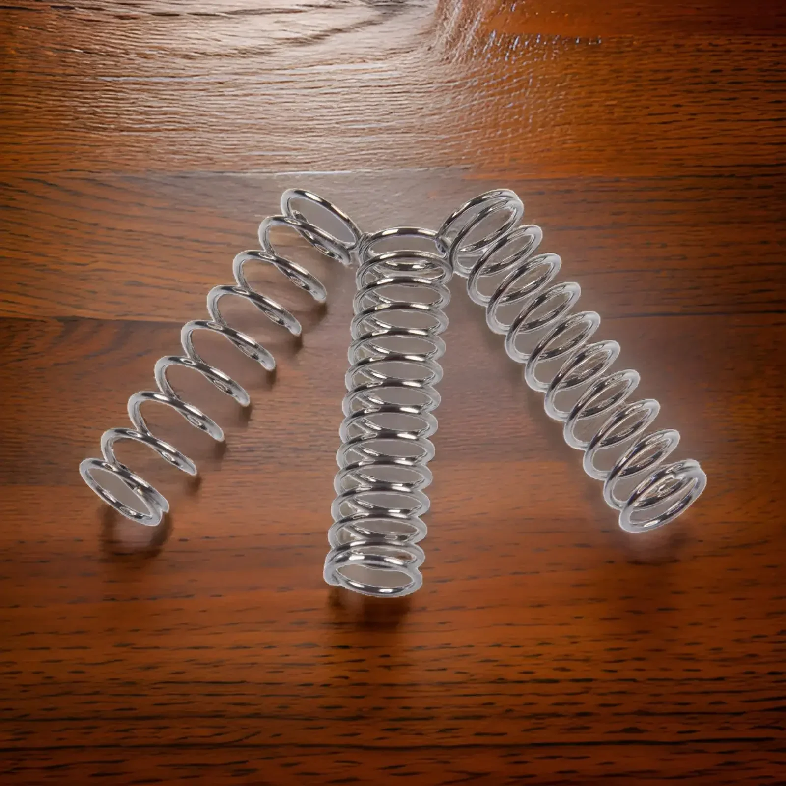 6.5 8 9 Bar OPV Springs Set Mo - Spring Bar Tool Set ulasan dan harga