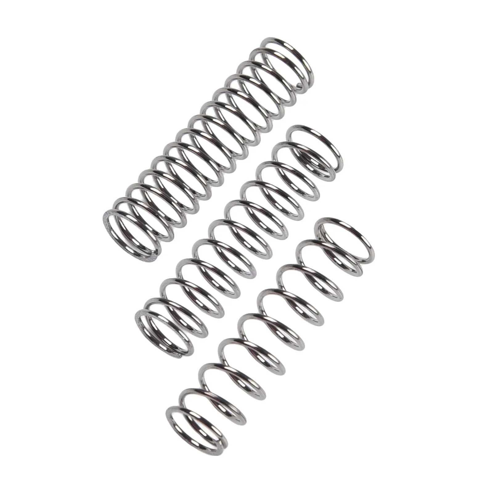 6.5 8 9 Bar OPV Springs Set Mo - Spring Bar Tool Set ulasan dan harga