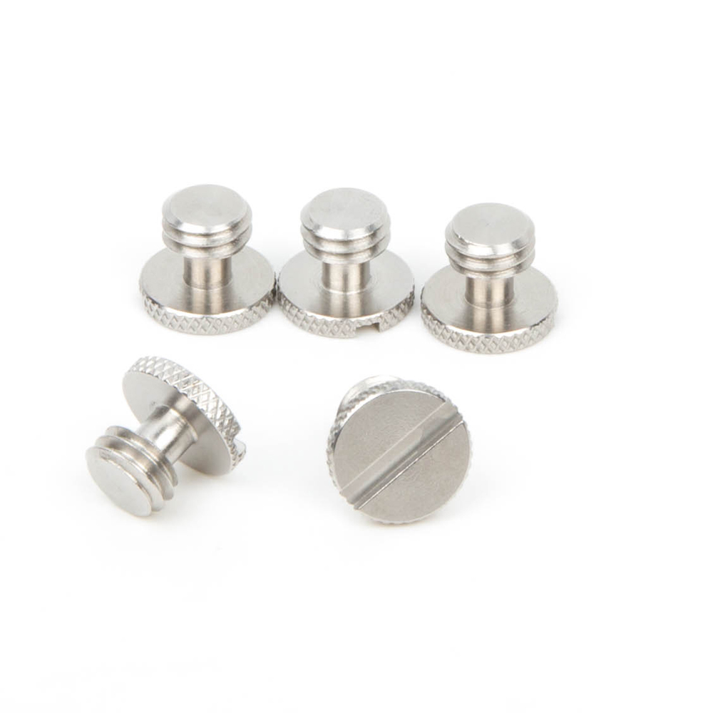 10pcs 3/8