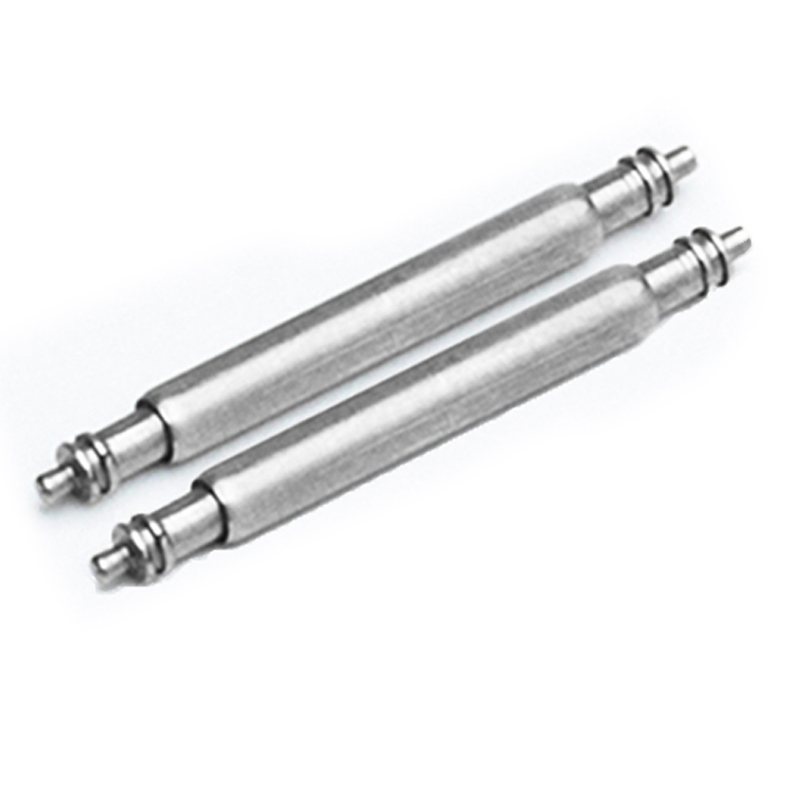 2.0mm Diameter Watch Band  Spr - Spring Bar Tool Set ulasan dan harga
