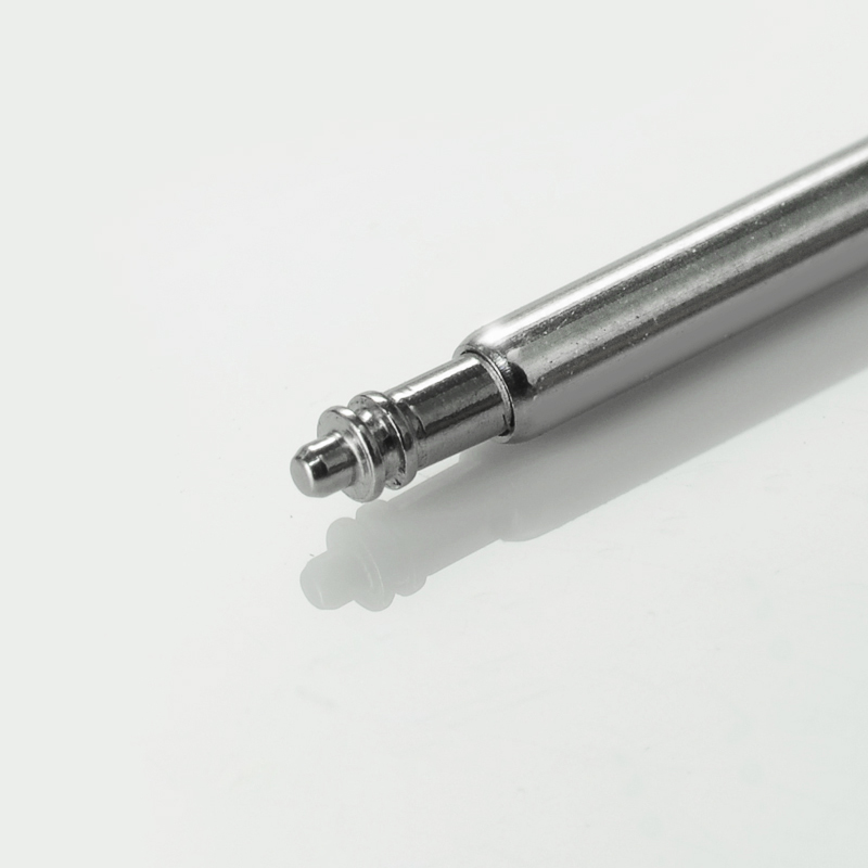 2.0mm Diameter Watch Band  Spr - Spring Bar Tool Set ulasan dan harga